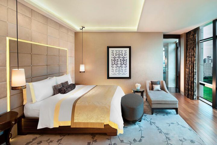 Room 22 of 207