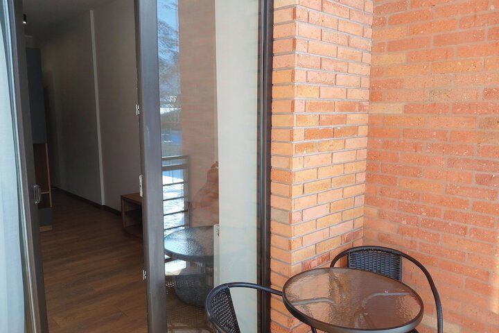Terrace/Patio 35 of 75