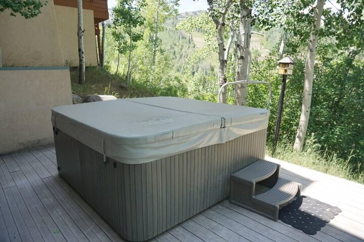 Spa 21 of 23