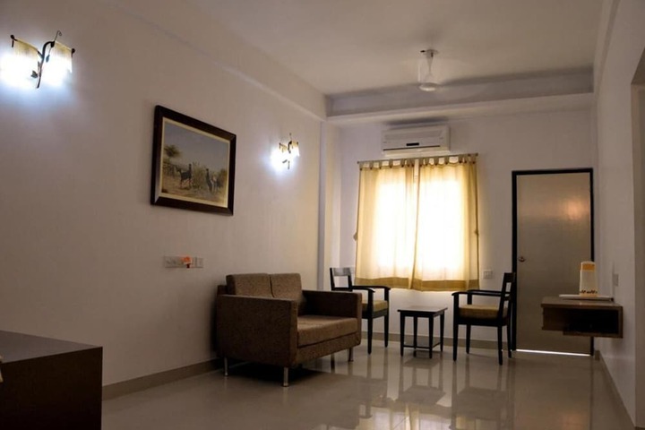 Room 27 of 49