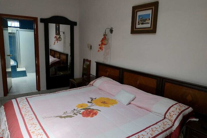 Room 7 of 21