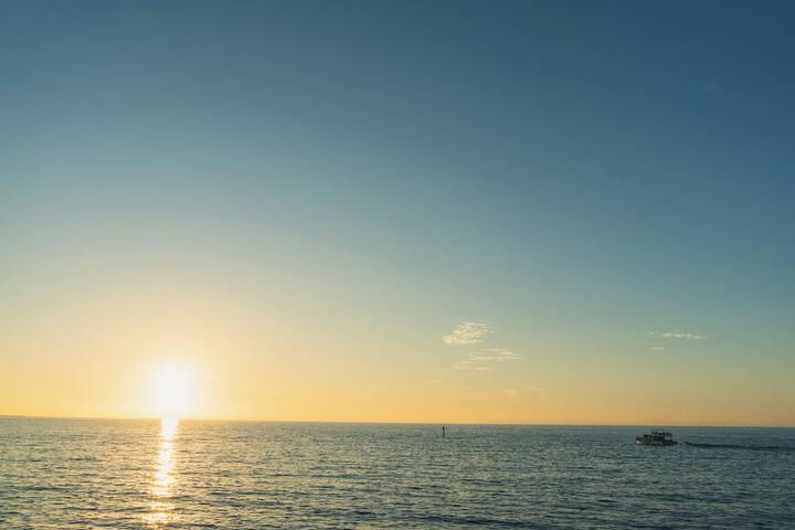 Beach 135 of 168