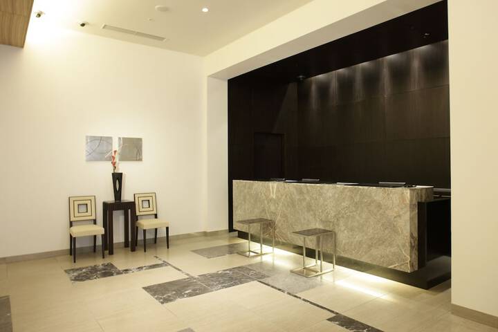 Hotel Interior 4 of 19