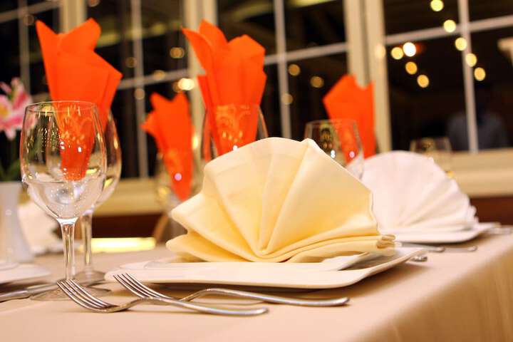 Dining 60 of 118