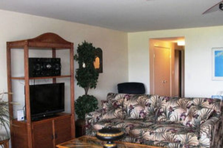 Room 47 of 55