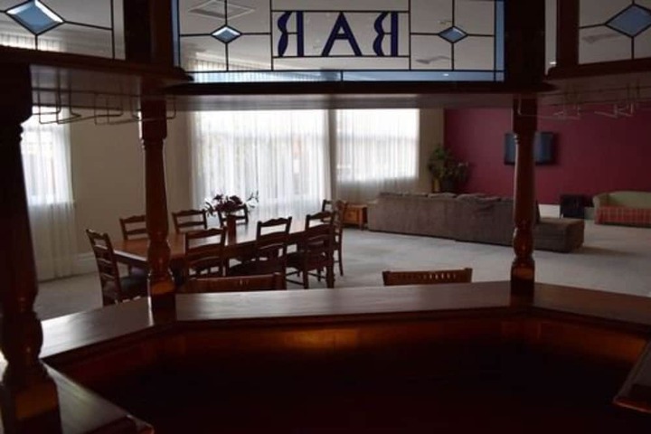 Room 70 of 98