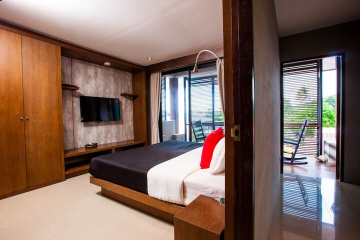 Room 14 of 46
