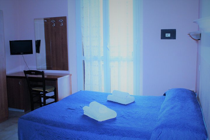 Room 20 of 21