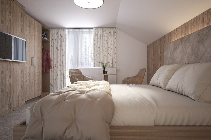 Room 13 of 31
