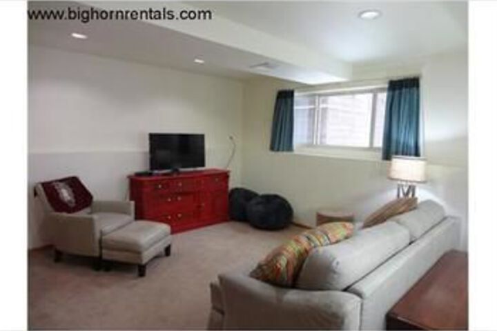 Room 84 of 105