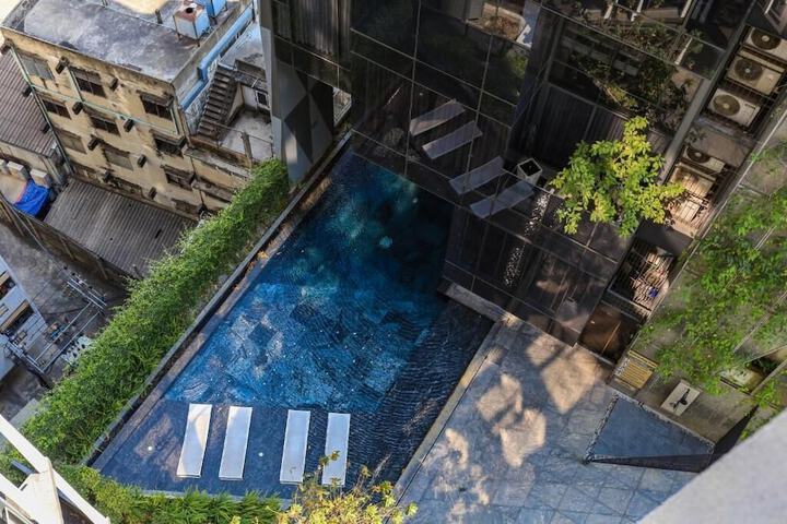 Pool 28 of 36