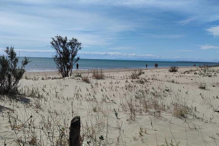 Beach 104 of 127