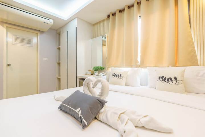 Room 20 of 110