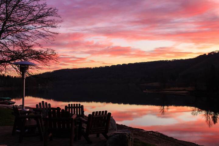 Property Grounds 29 of 43