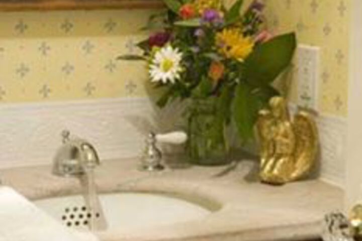 Spa and Wellness Pictures