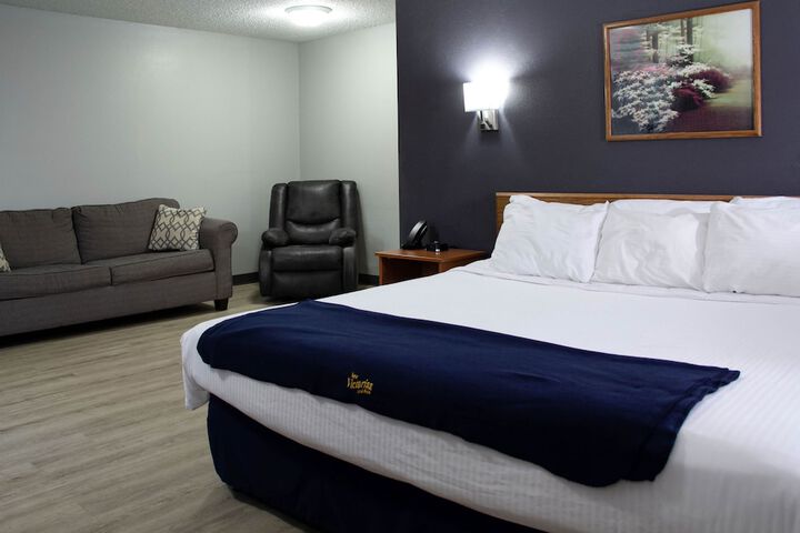 Room 15 of 55