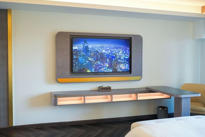 Room 20 of 30