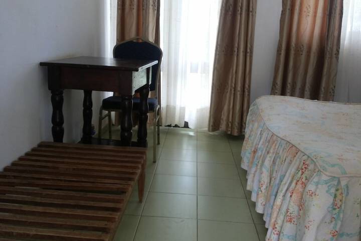 Room 18 of 78