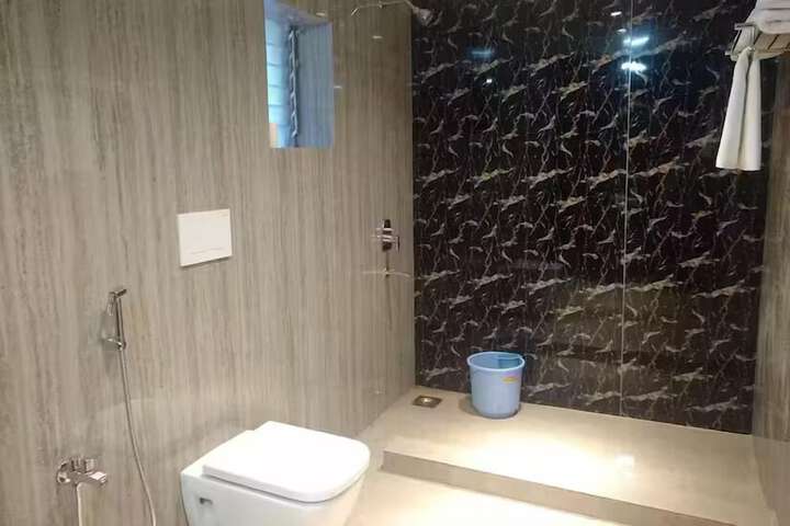 Room 20 of 46