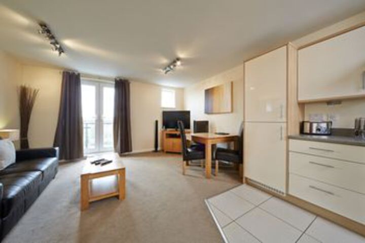 Room 19 of 22