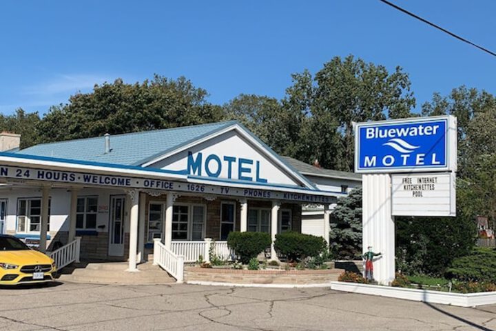 Hotel 14 of 18
