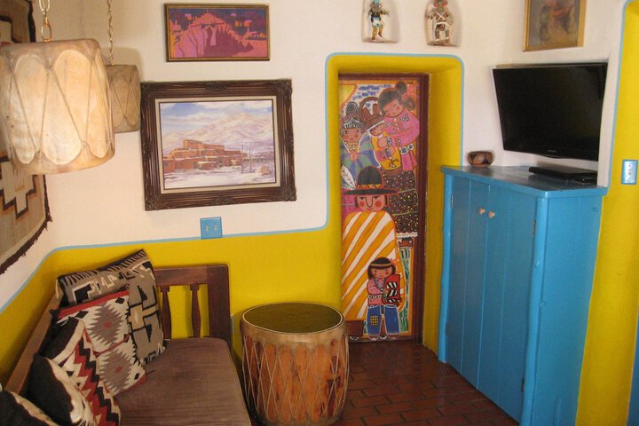 Room 8 of 63
