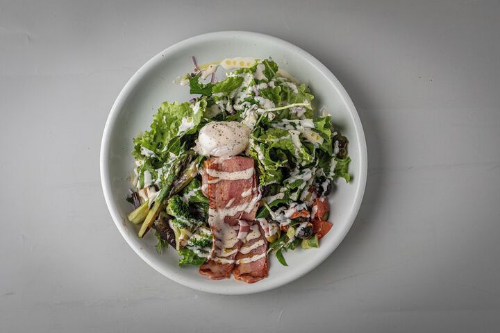 Dining 86 of 125