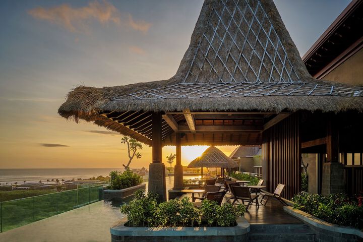 Photo of Holiday Inn Resort Bali Canggu by IHG