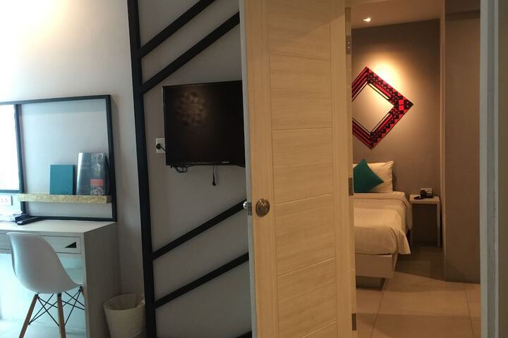 Room 16 of 58