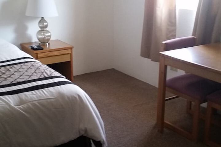 Room 7 of 36