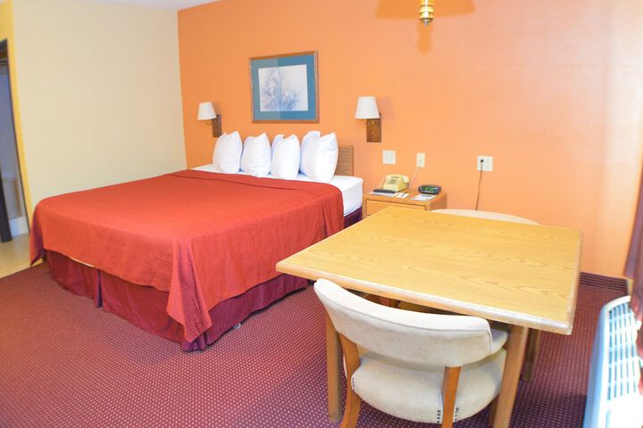 Room 18 of 56