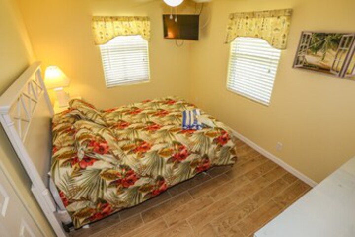 Room 19 of 22