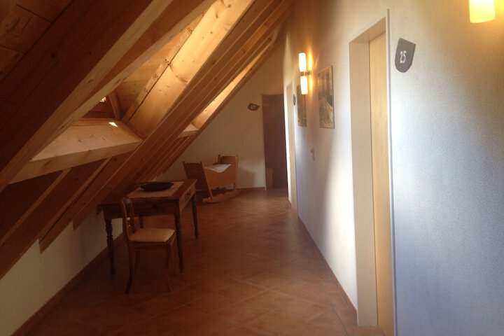 Hotel Interior 44 of 95
