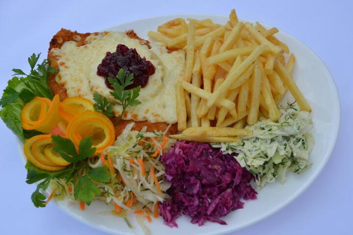 General 84 of 100