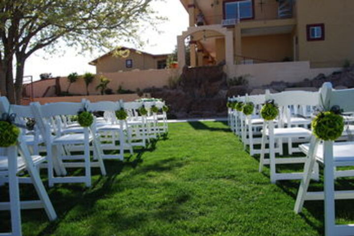 Wedding/Banquet 40 of 50
