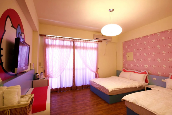 guest_rooms