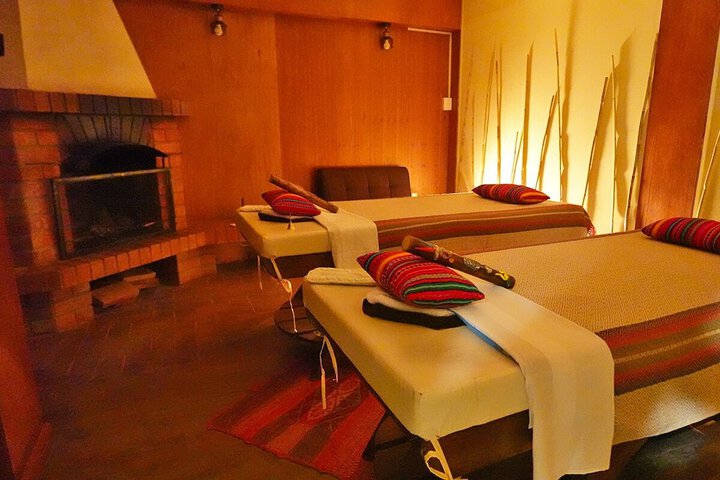 Hotel 74 of 75