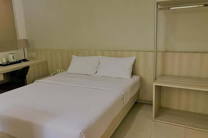 Room 29 of 55