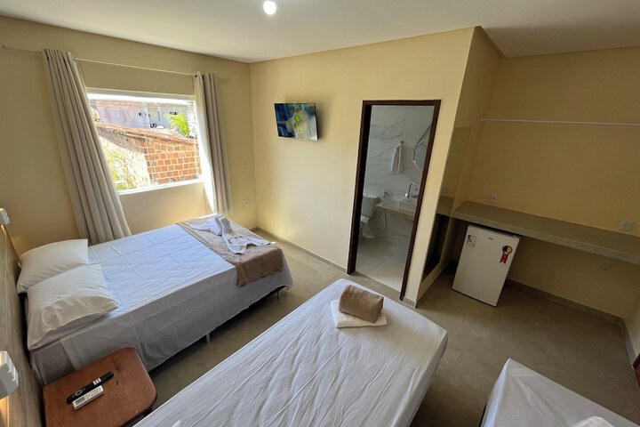 Room 26 of 71