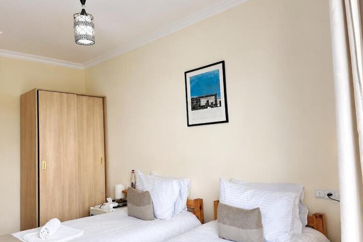 Room 36 of 75