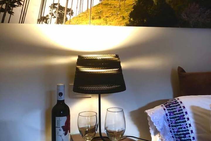 Room 25 of 67