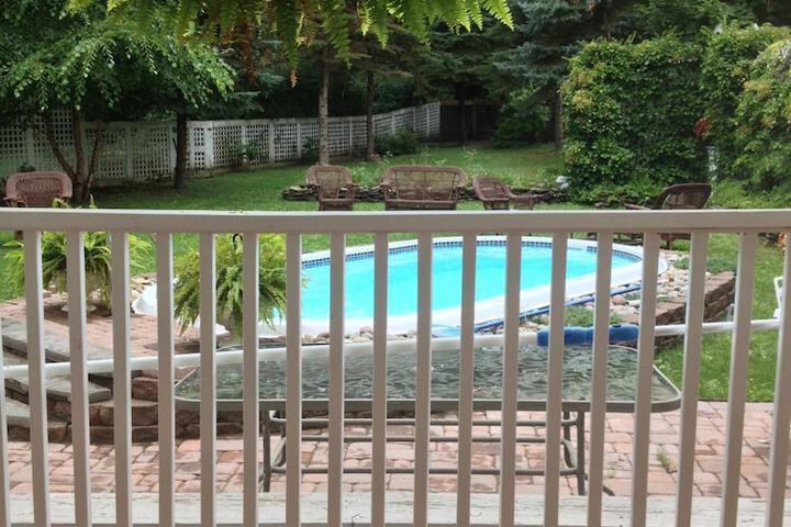 Pool 25 of 41
