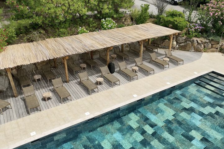 Pool 85 of 96