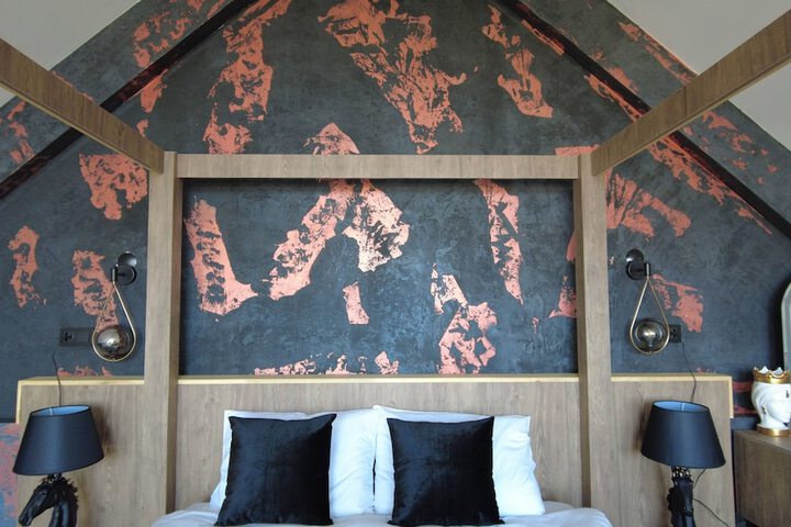 Room 3 of 26