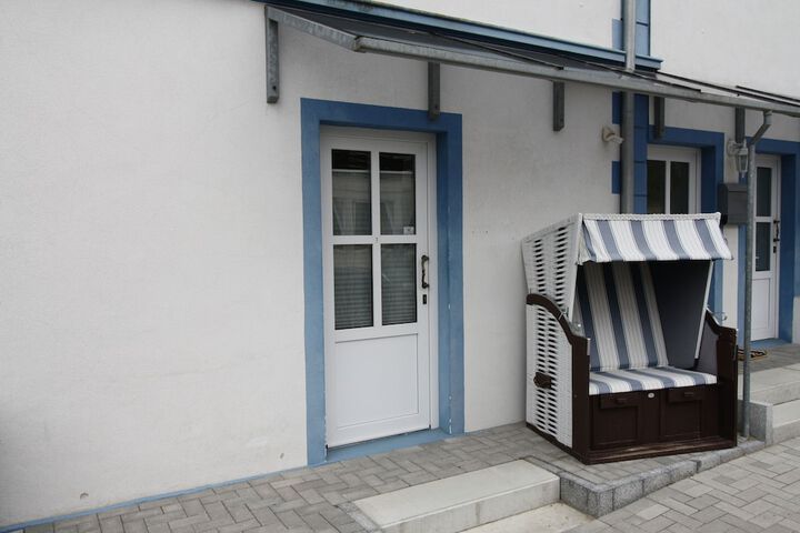 Hotel Exterior 76 of 76