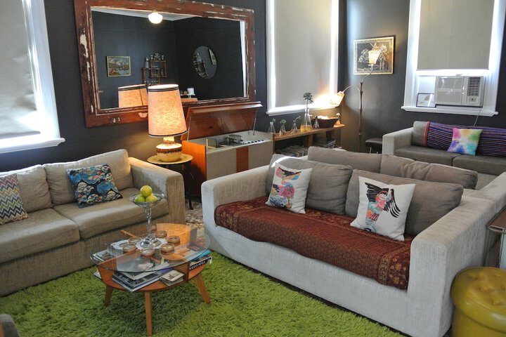 Room 41 of 69