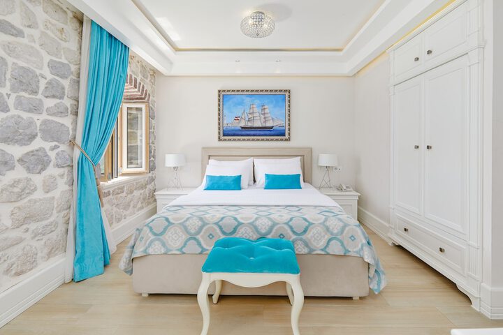 Room 14 of 58