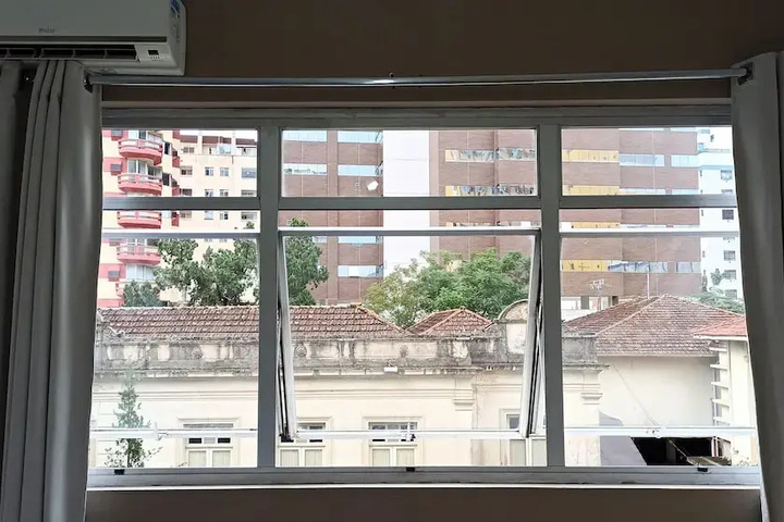 Terrace/Patio 6 of 10