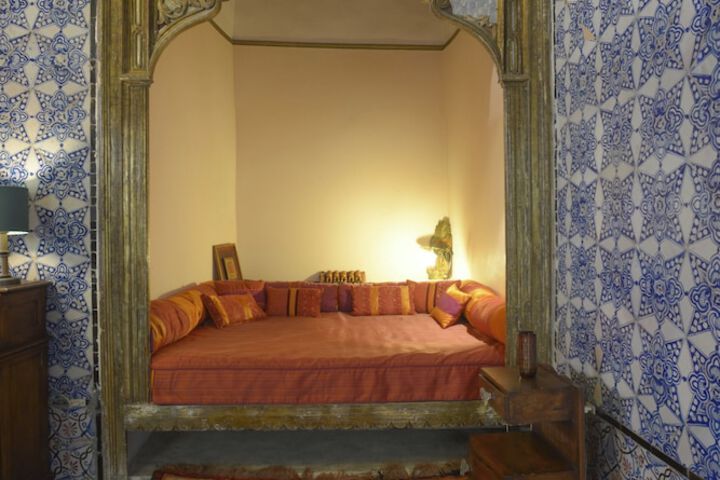 Room 13 of 59
