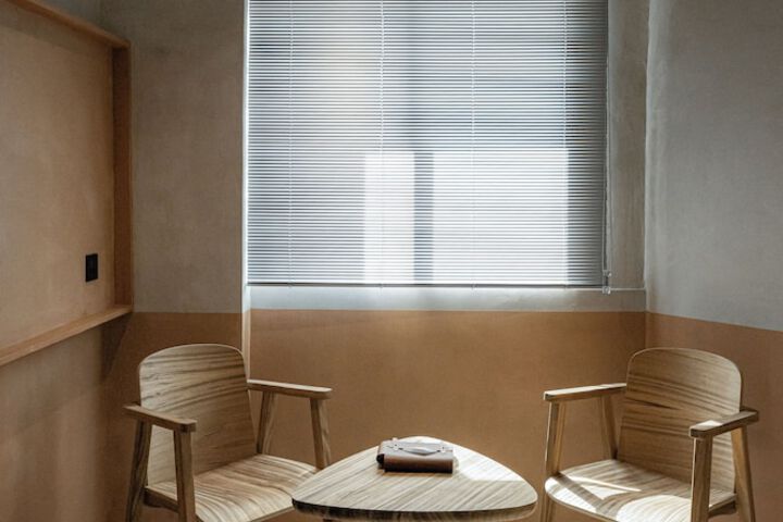 Room 69 of 199